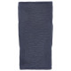 Asics Επιγονατίδες Basic-Kneepad